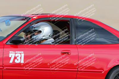 media/Feb-12-2023-Club Racer Events (Sun) [[9ed0490a96]]/4-Intermediate Low (Green)/Session 1 (Turn 10)/